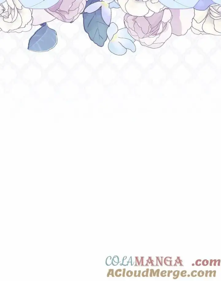 漫画《占卜的公女》60.反击第45张图