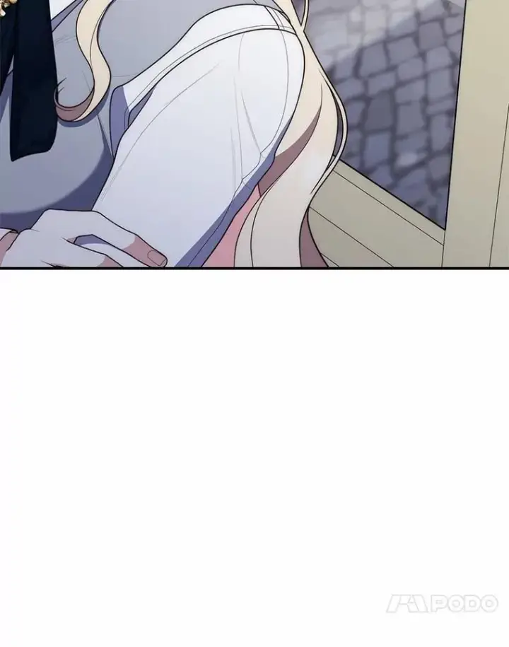 漫画《占卜的公女》60.反击第54张图