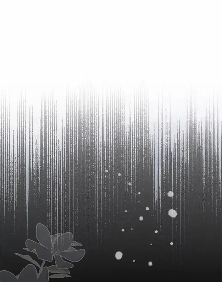 漫画《占卜的公女》60.反击第55张图