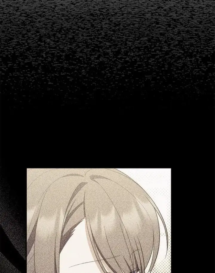 漫画《占卜的公女》60.反击第64张图