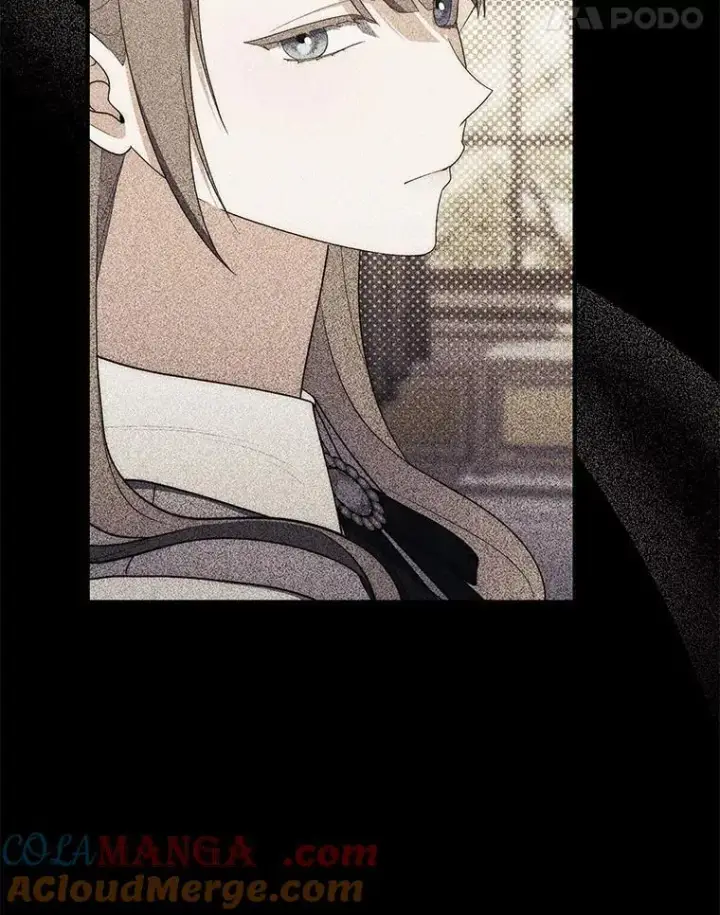 漫画《占卜的公女》60.反击第65张图