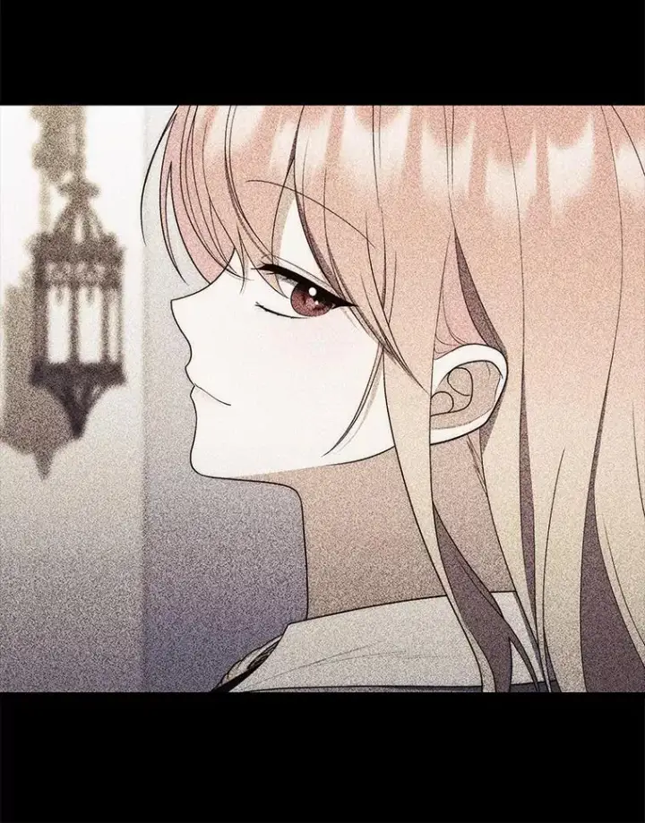 漫画《占卜的公女》60.反击第66张图