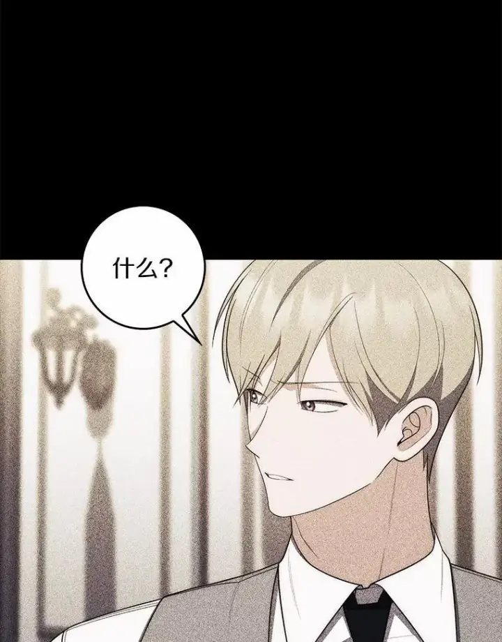 漫画《占卜的公女》60.反击第74张图