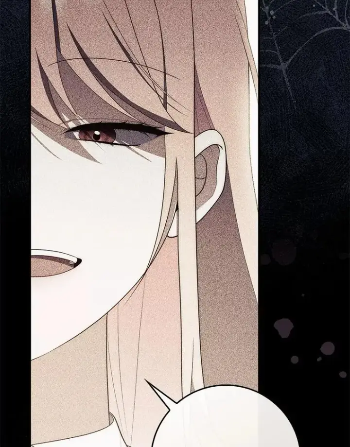 漫画《占卜的公女》60.反击第76张图