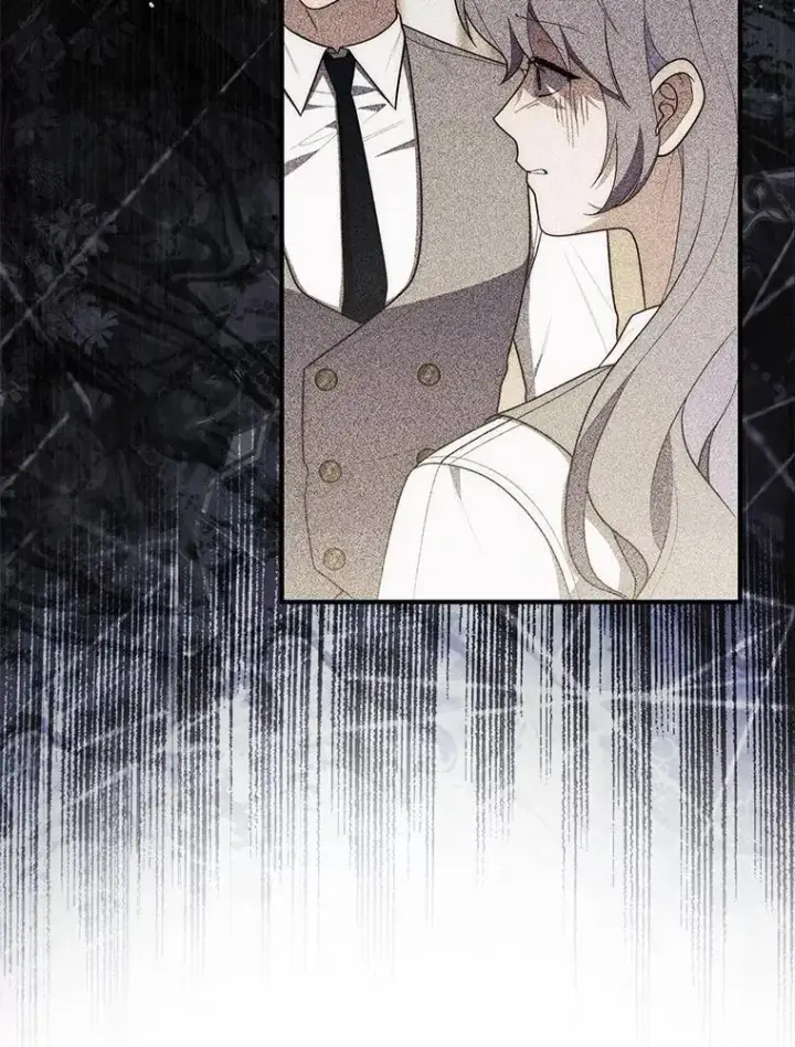 漫画《占卜的公女》60.反击第87张图