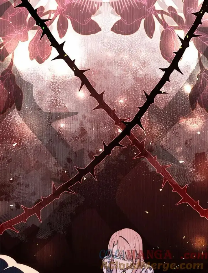 漫画《占卜的公女》60.反击第89张图