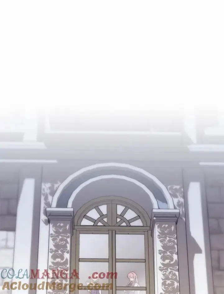 漫画《占卜的公女》60.反击第93张图