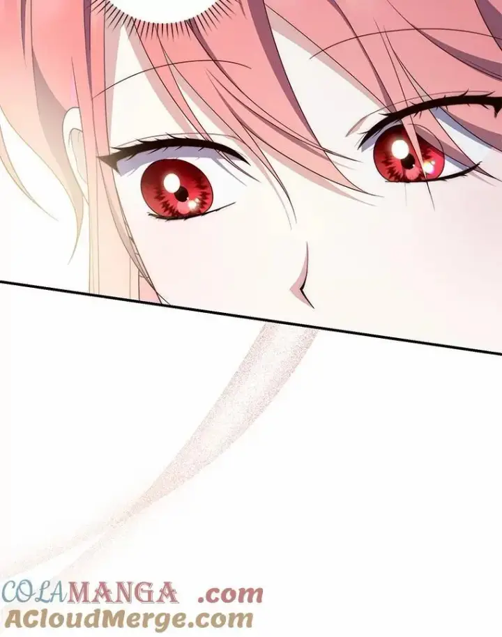 漫画《占卜的公女》61.还有希望第109张图