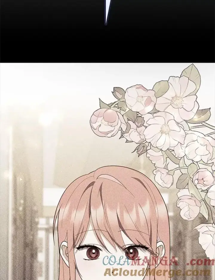 漫画《占卜的公女》61.还有希望第13张图