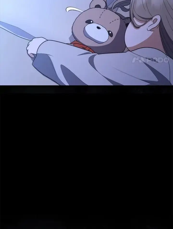 漫画《占卜的公女》61.还有希望第130张图