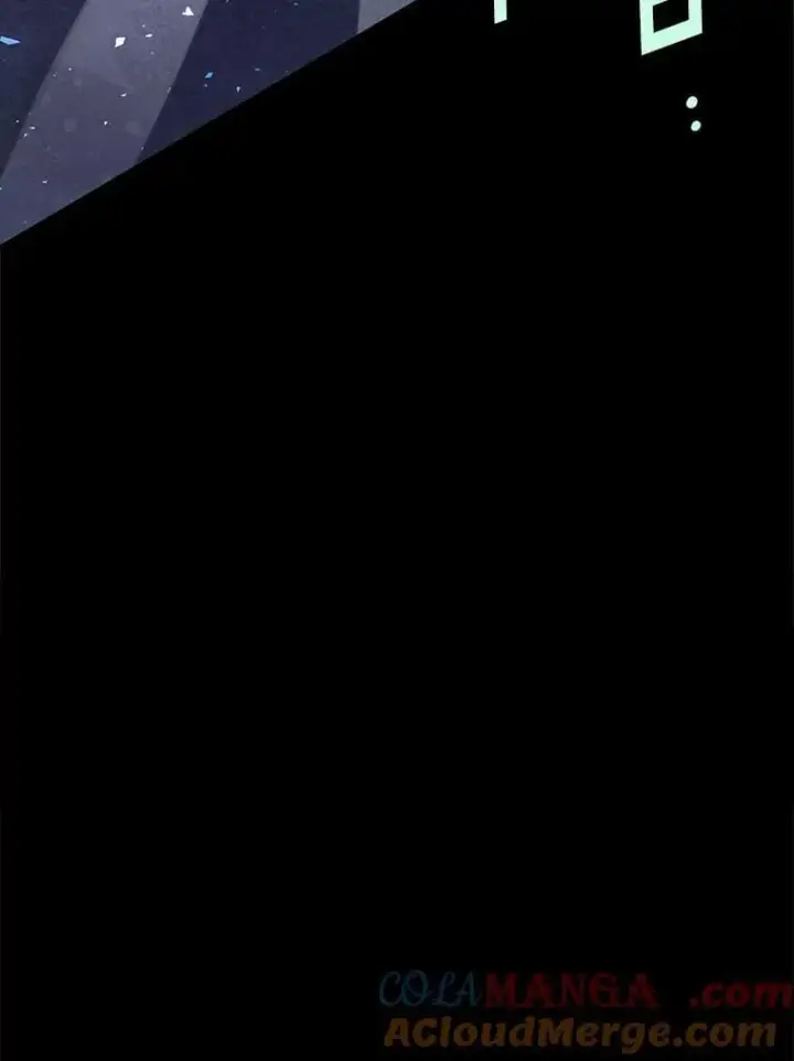 漫画《占卜的公女》61.还有希望第137张图