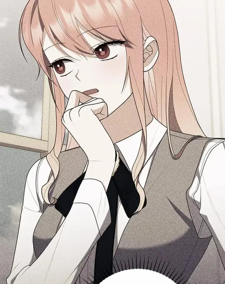漫画《占卜的公女》61.还有希望第18张图