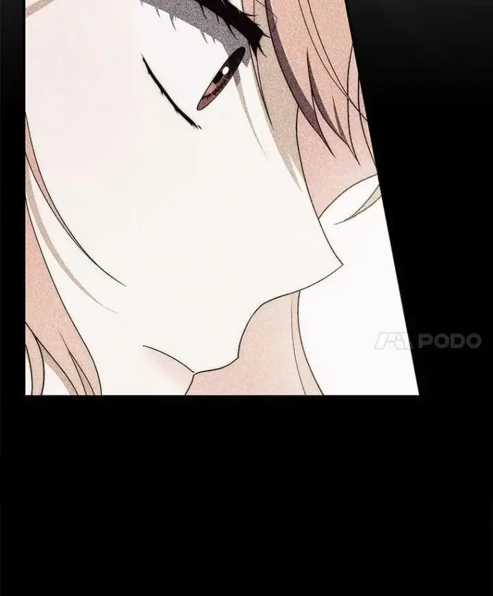 漫画《占卜的公女》61.还有希望第34张图