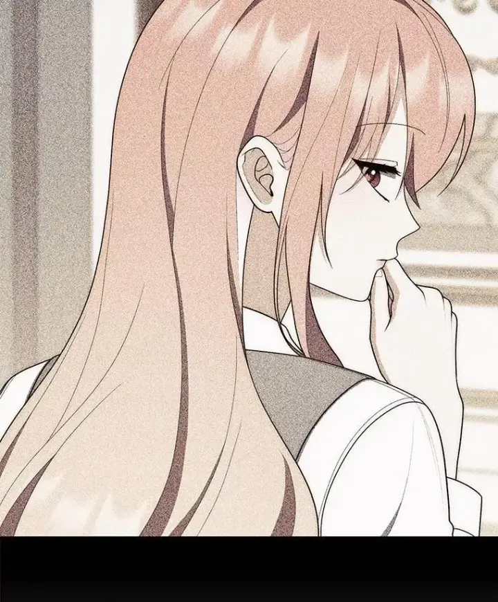 漫画《占卜的公女》61.还有希望第36张图