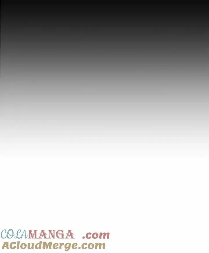 漫画《占卜的公女》61.还有希望第37张图