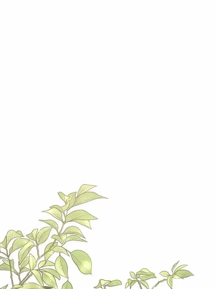 漫画《占卜的公女》61.还有希望第40张图