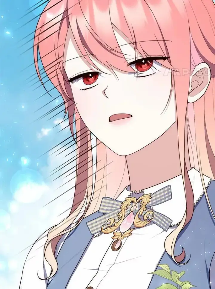 漫画《占卜的公女》61.还有希望第42张图