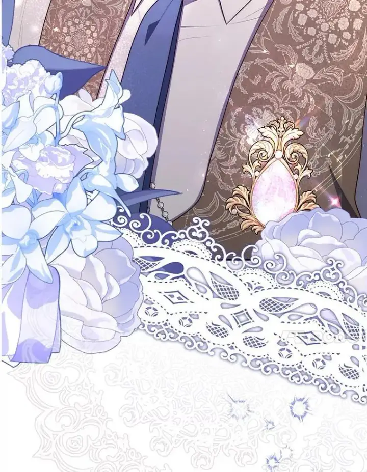 漫画《占卜的公女》61.还有希望第64张图