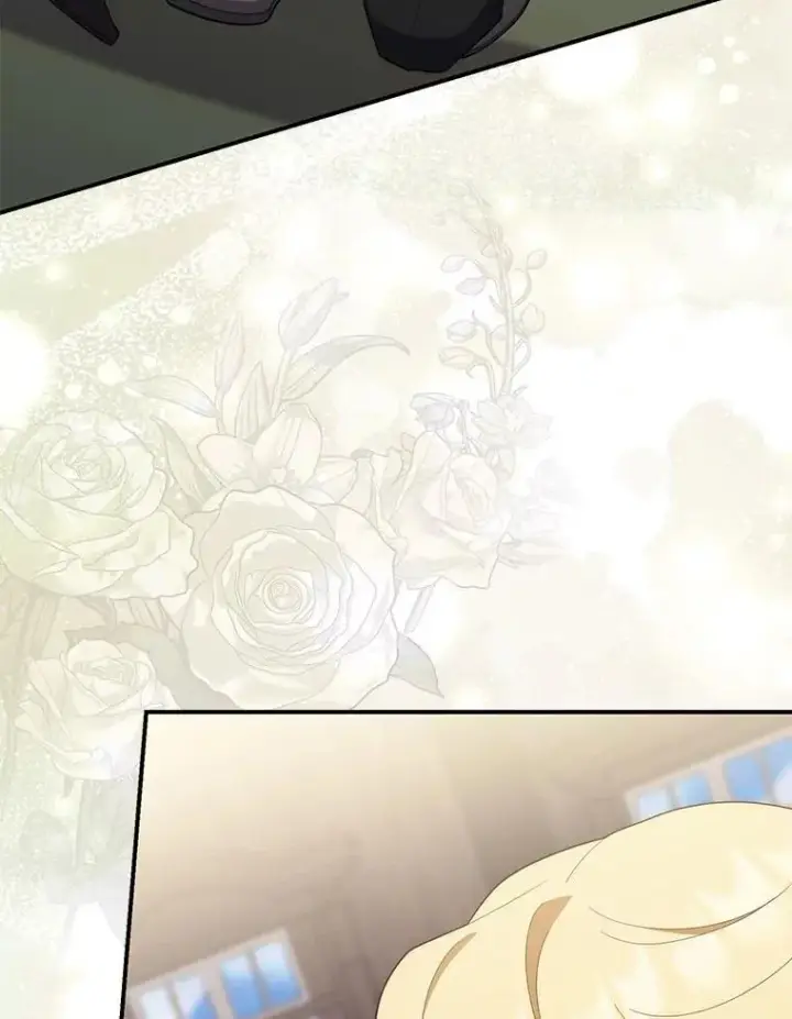 漫画《占卜的公女》61.还有希望第70张图