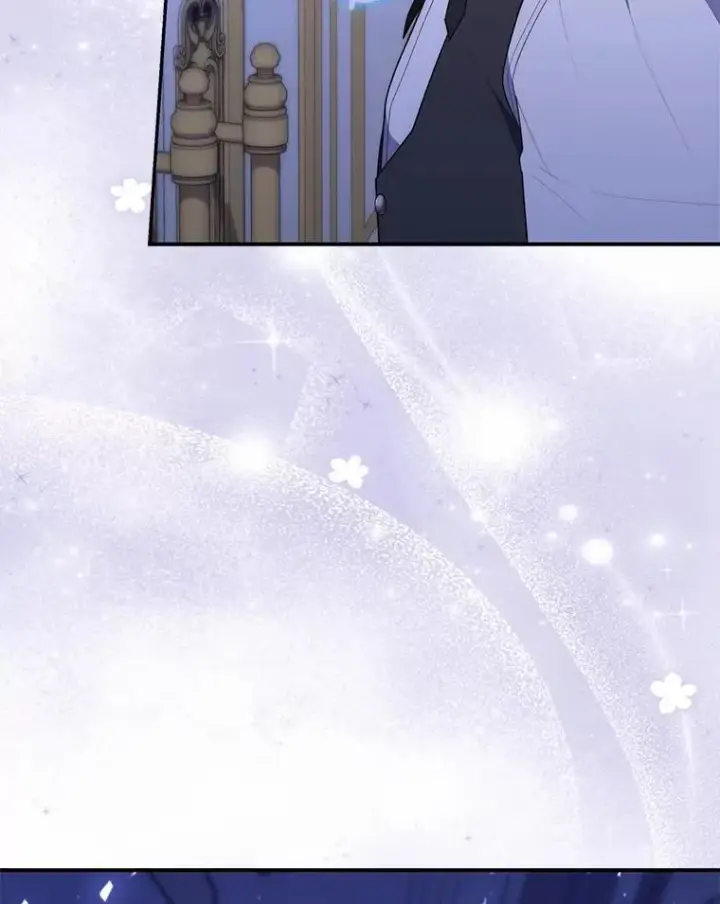 漫画《占卜的公女》62.你来干什么？第10张图