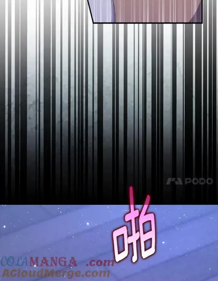 漫画《占卜的公女》62.你来干什么？第101张图