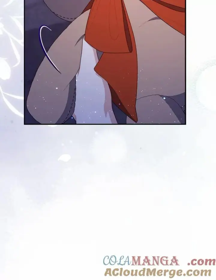 漫画《占卜的公女》62.你来干什么？第105张图