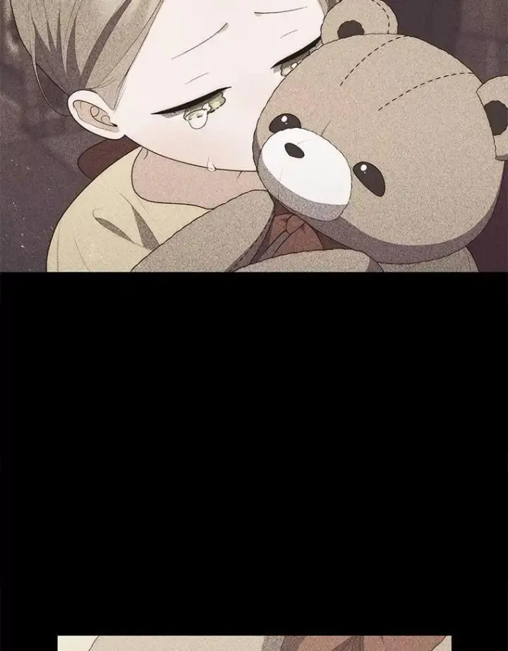 漫画《占卜的公女》62.你来干什么？第126张图