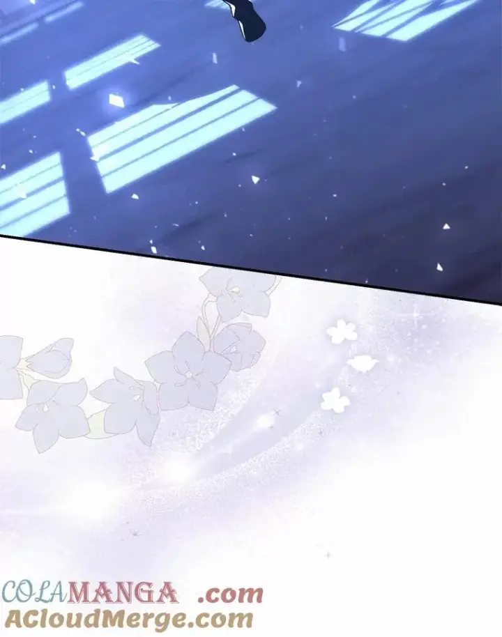 漫画《占卜的公女》62.你来干什么？第13张图