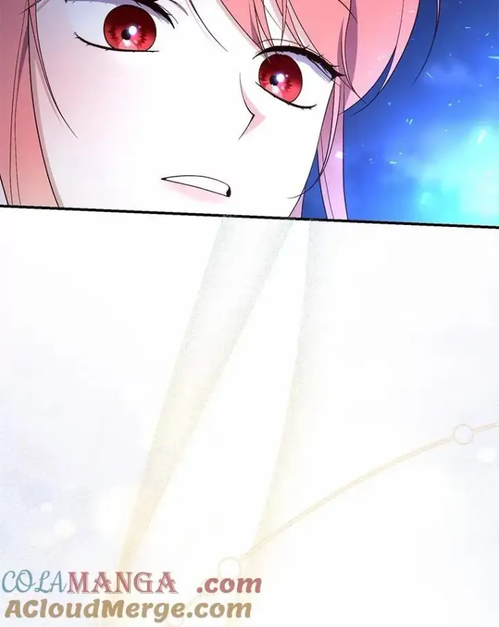 漫画《占卜的公女》62.你来干什么？第137张图
