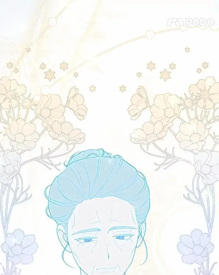 漫画《占卜的公女》62.你来干什么？第138张图