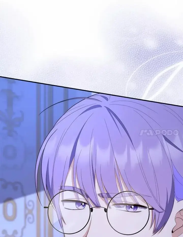 漫画《占卜的公女》62.你来干什么？第14张图