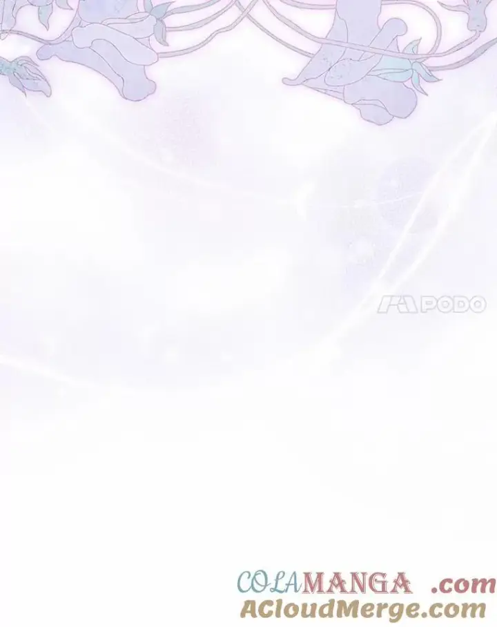 漫画《占卜的公女》62.你来干什么？第141张图