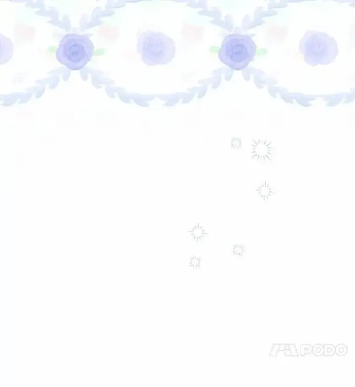 漫画《占卜的公女》62.你来干什么？第31张图