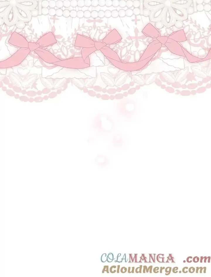 漫画《占卜的公女》62.你来干什么？第85张图
