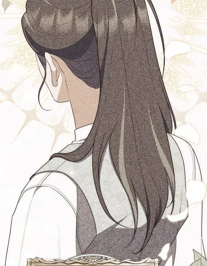 漫画《占卜的公女》63.当然讨厌第103张图