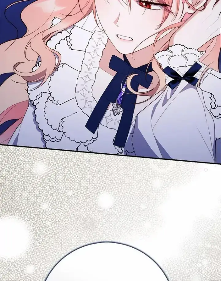 漫画《占卜的公女》63.当然讨厌第114张图