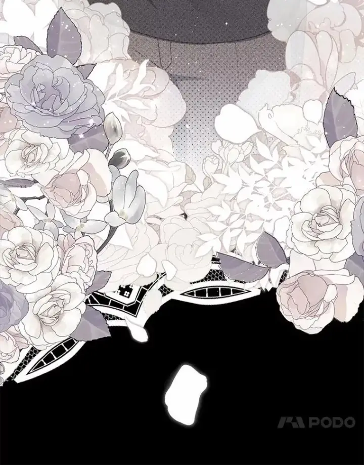 漫画《占卜的公女》63.当然讨厌第122张图