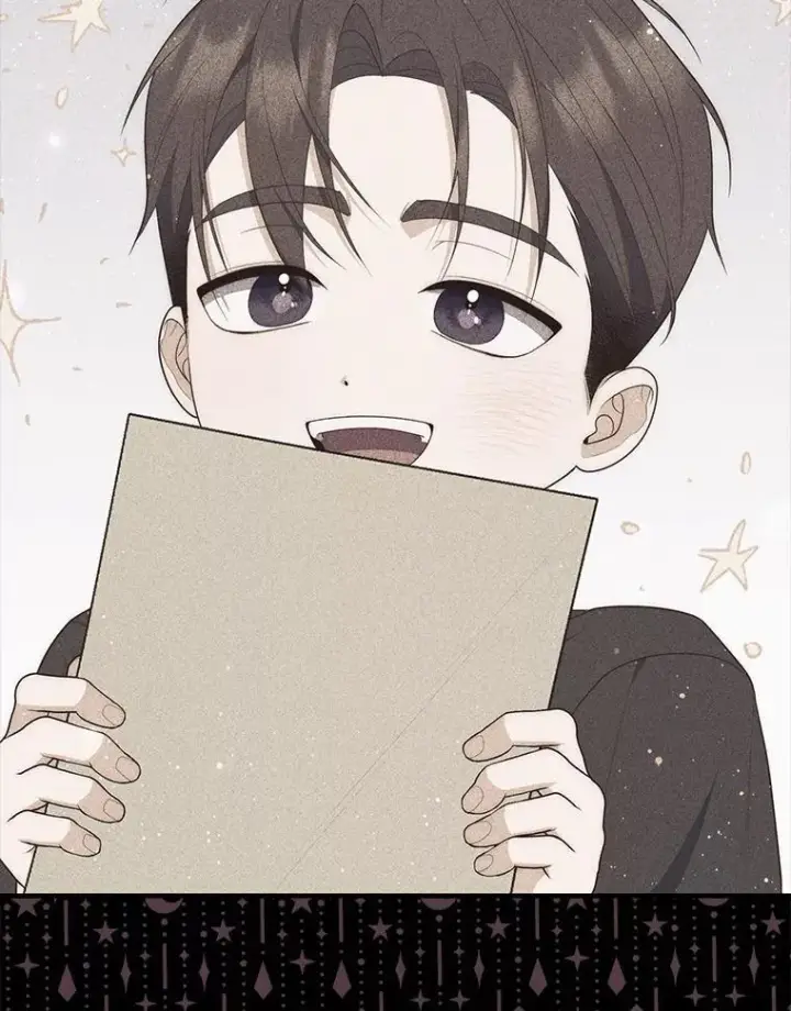 漫画《占卜的公女》63.当然讨厌第124张图