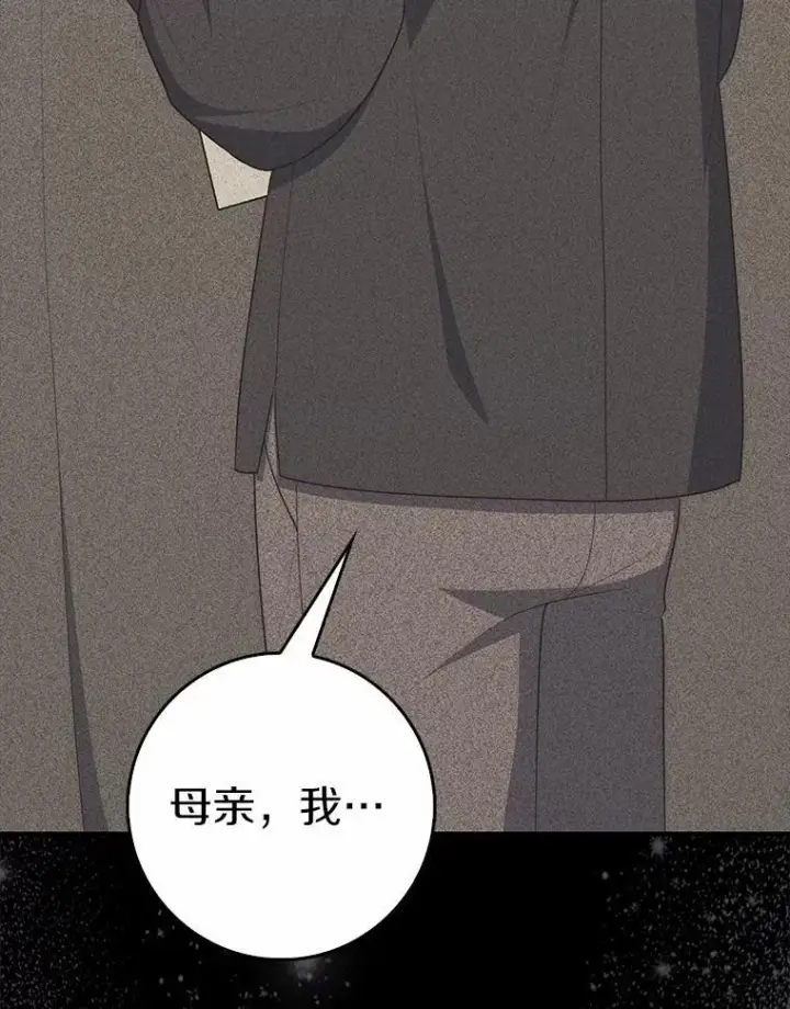 漫画《占卜的公女》63.当然讨厌第134张图