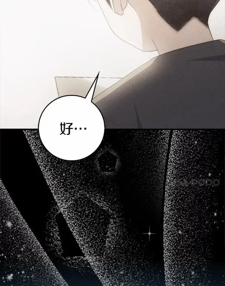 漫画《占卜的公女》63.当然讨厌第139张图