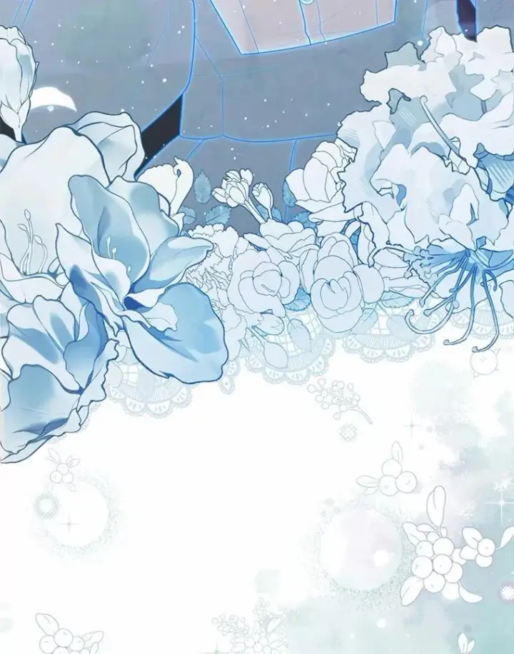 漫画《占卜的公女》63.当然讨厌第142张图