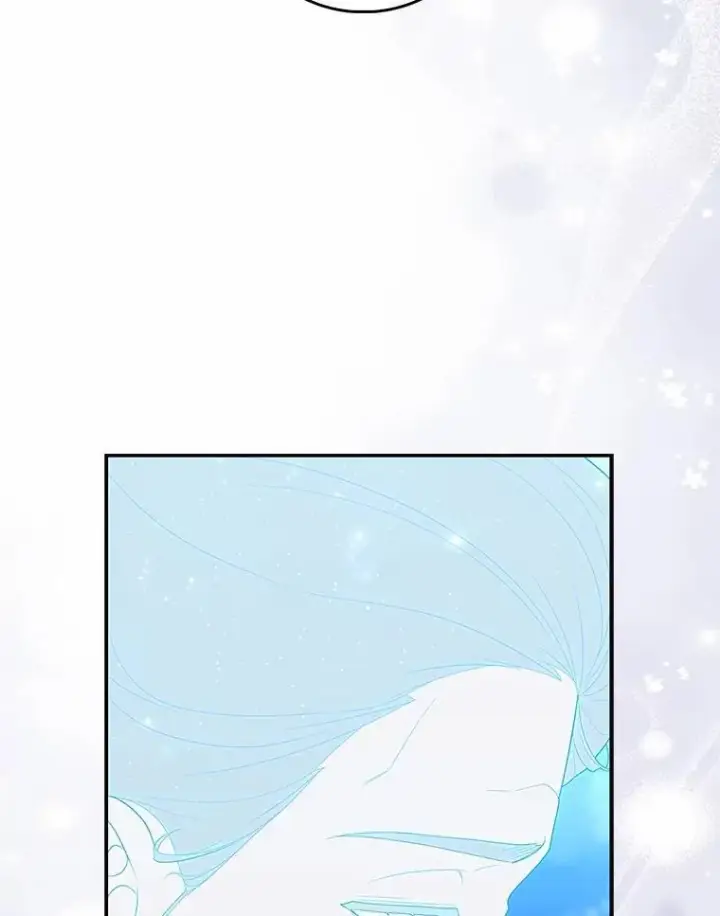 漫画《占卜的公女》63.当然讨厌第147张图