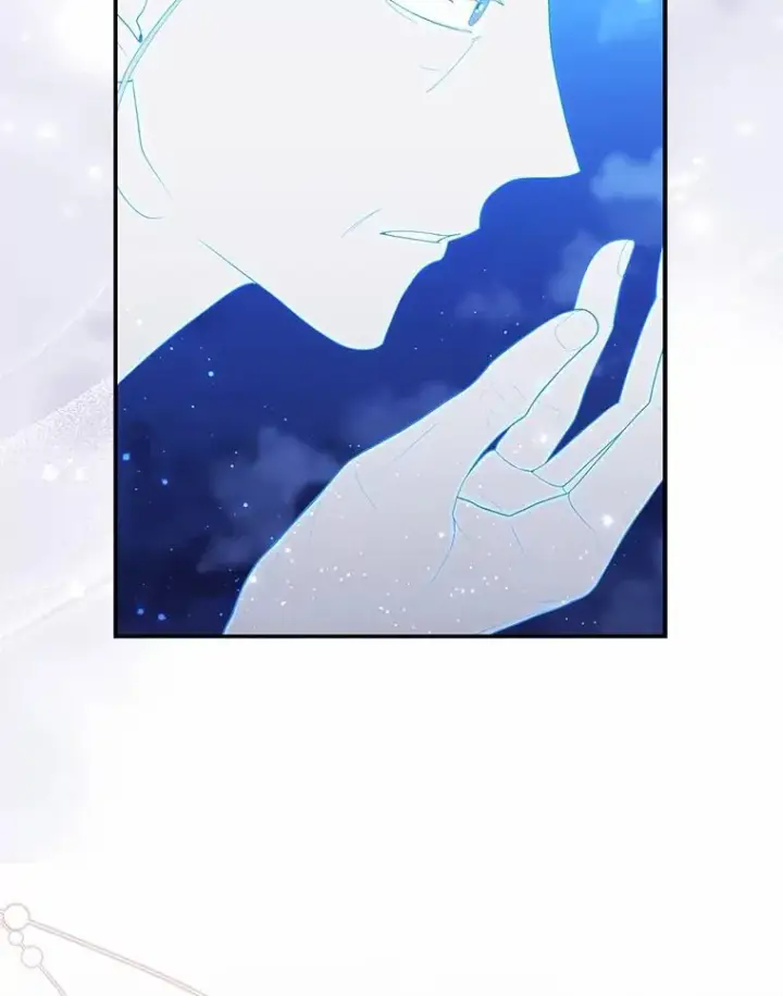 漫画《占卜的公女》63.当然讨厌第148张图