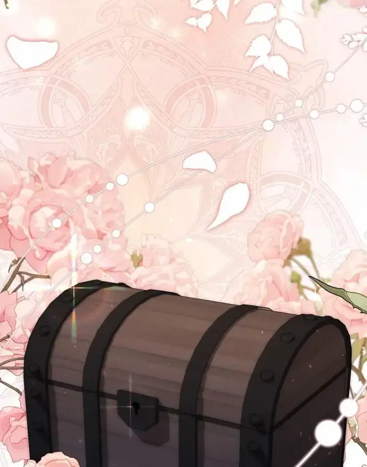 漫画《占卜的公女》63.当然讨厌第150张图