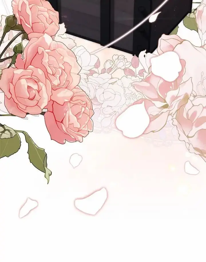 漫画《占卜的公女》63.当然讨厌第151张图