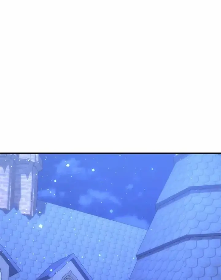 漫画《占卜的公女》63.当然讨厌第152张图