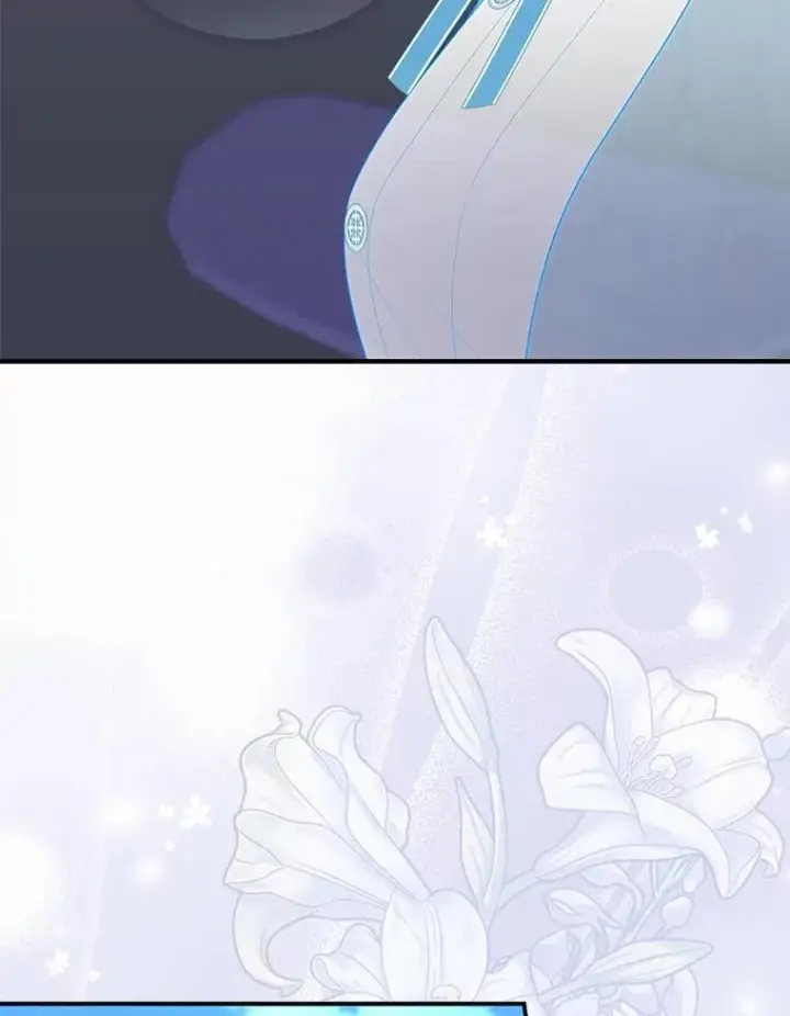 漫画《占卜的公女》63.当然讨厌第16张图