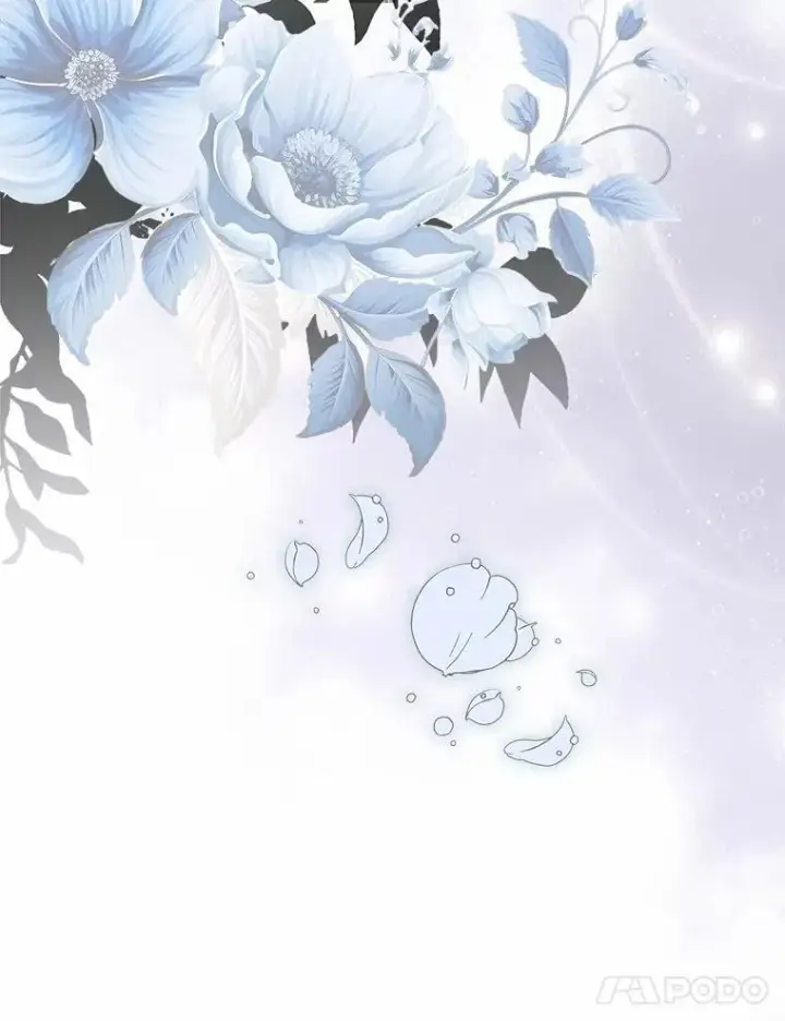 漫画《占卜的公女》63.当然讨厌第27张图