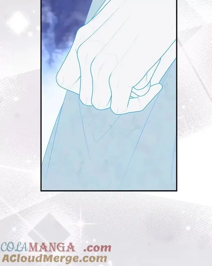 漫画《占卜的公女》63.当然讨厌第29张图