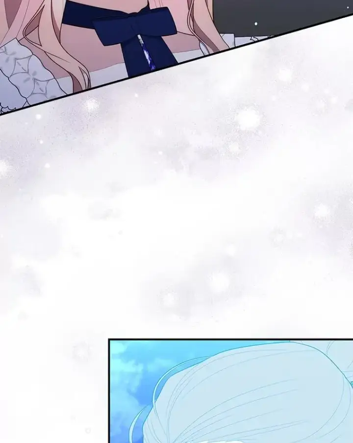漫画《占卜的公女》63.当然讨厌第31张图